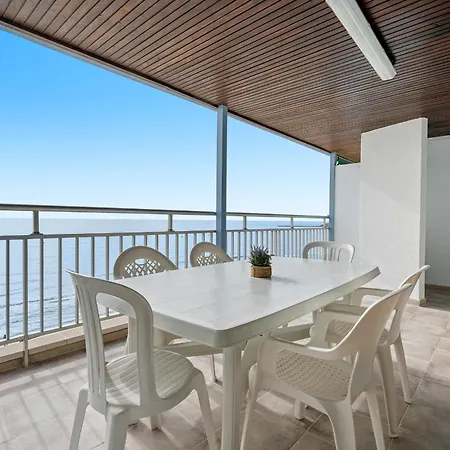 Apartment Bell Raco Superior