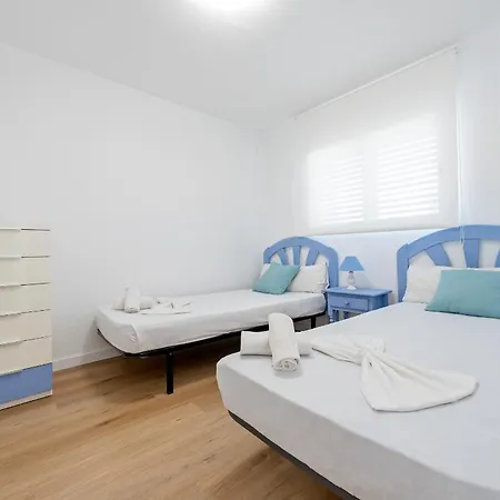 Apartment Bell Raco Superior *
