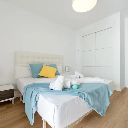Apartment Bell Raco Superior