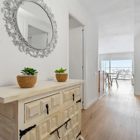 Apartment Bell Raco Superior