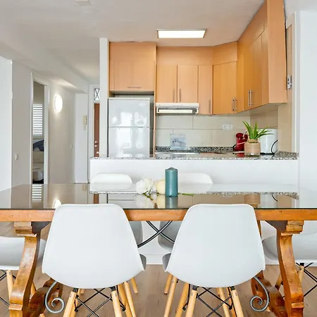 Apartment Bell Raco Superior *
