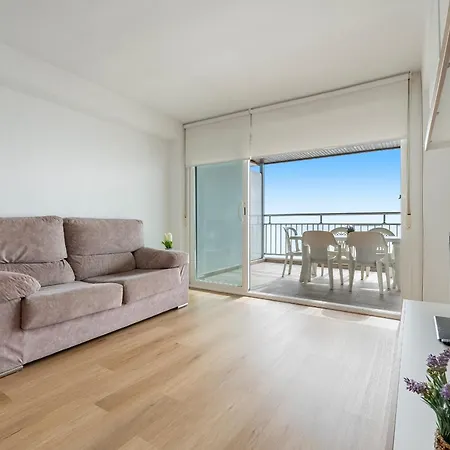 Apartment Bell Raco Superior